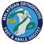 cropped-Mofas-logo.png