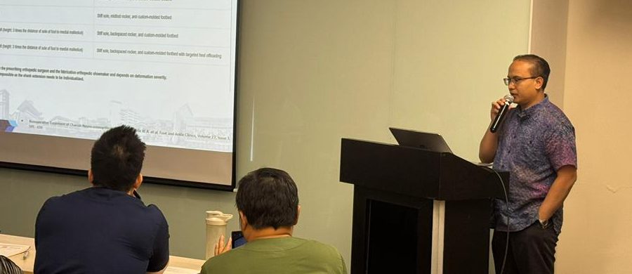 WhatsApp Image 2026-01-12 at 11.28.24 AM