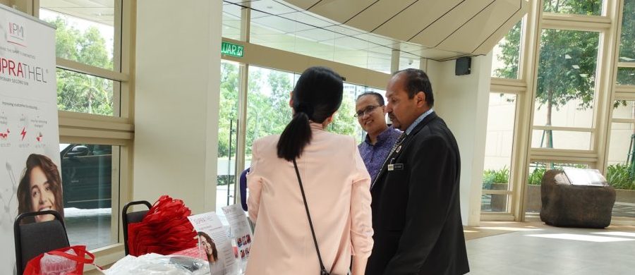 WhatsApp Image 2026-01-12 at 11.36.19 AM