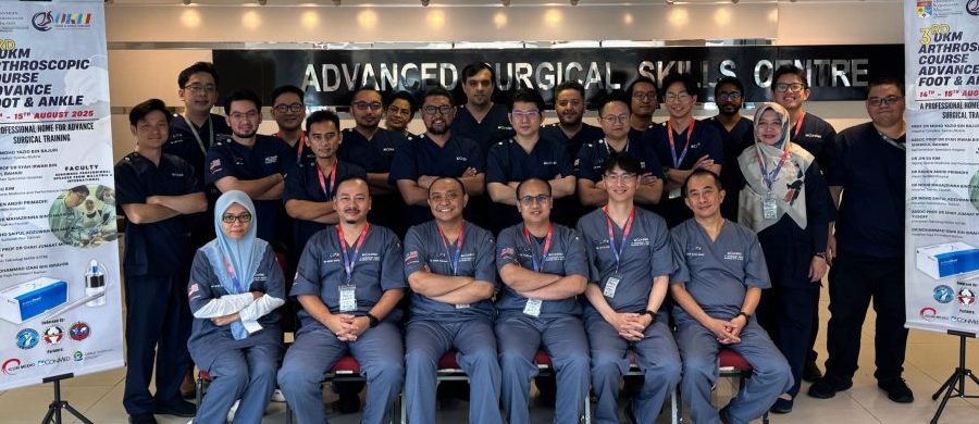 WhatsApp Image 2026-01-12 at 11.41.23 AM