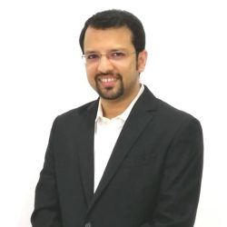 Auditor_ Dr Navindravadhanam Sockalingam