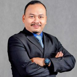 Committee_ Dr Mohd Saiful Adzuwan bin Mat Rodi